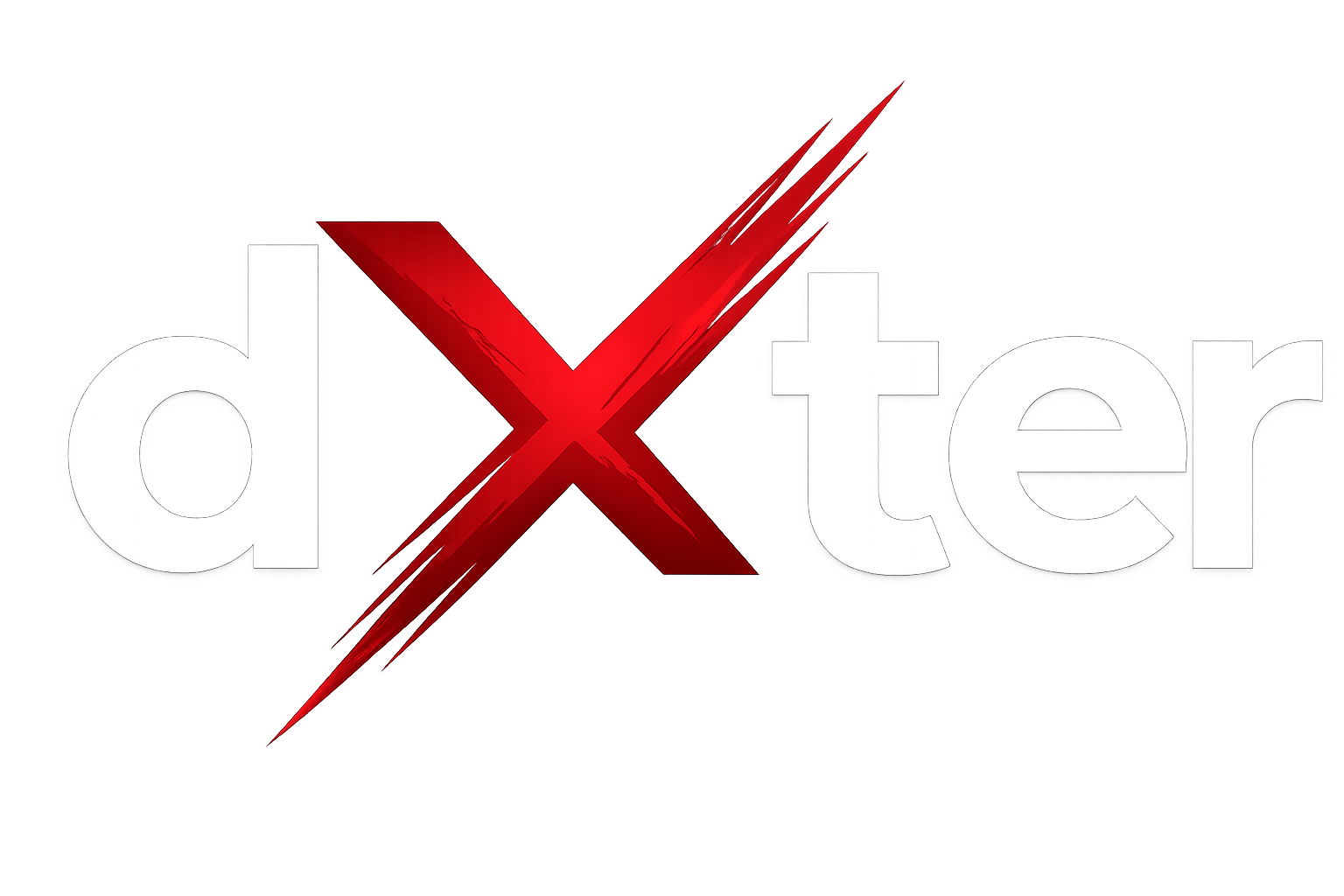 dxter